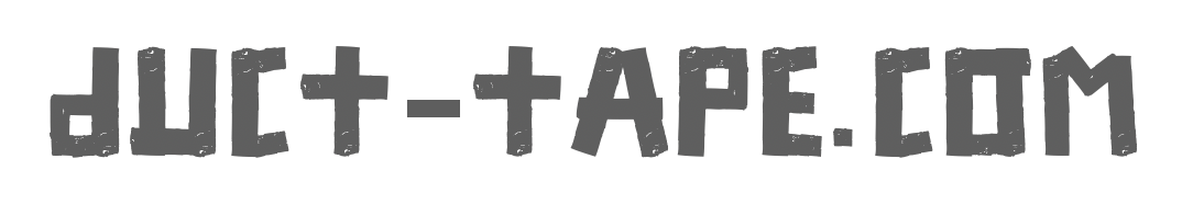 duct-tape.com